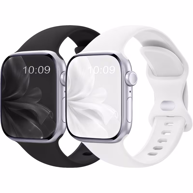 Watch Ultra 