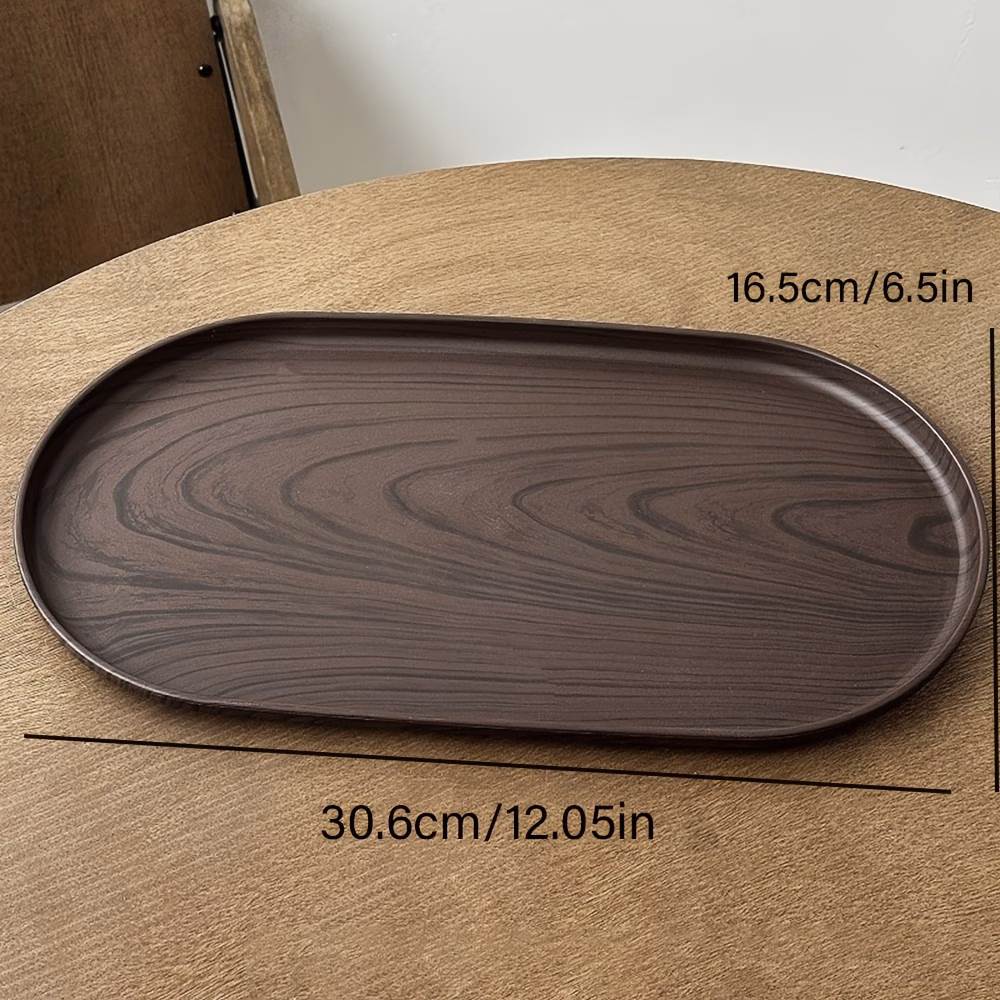  Tray