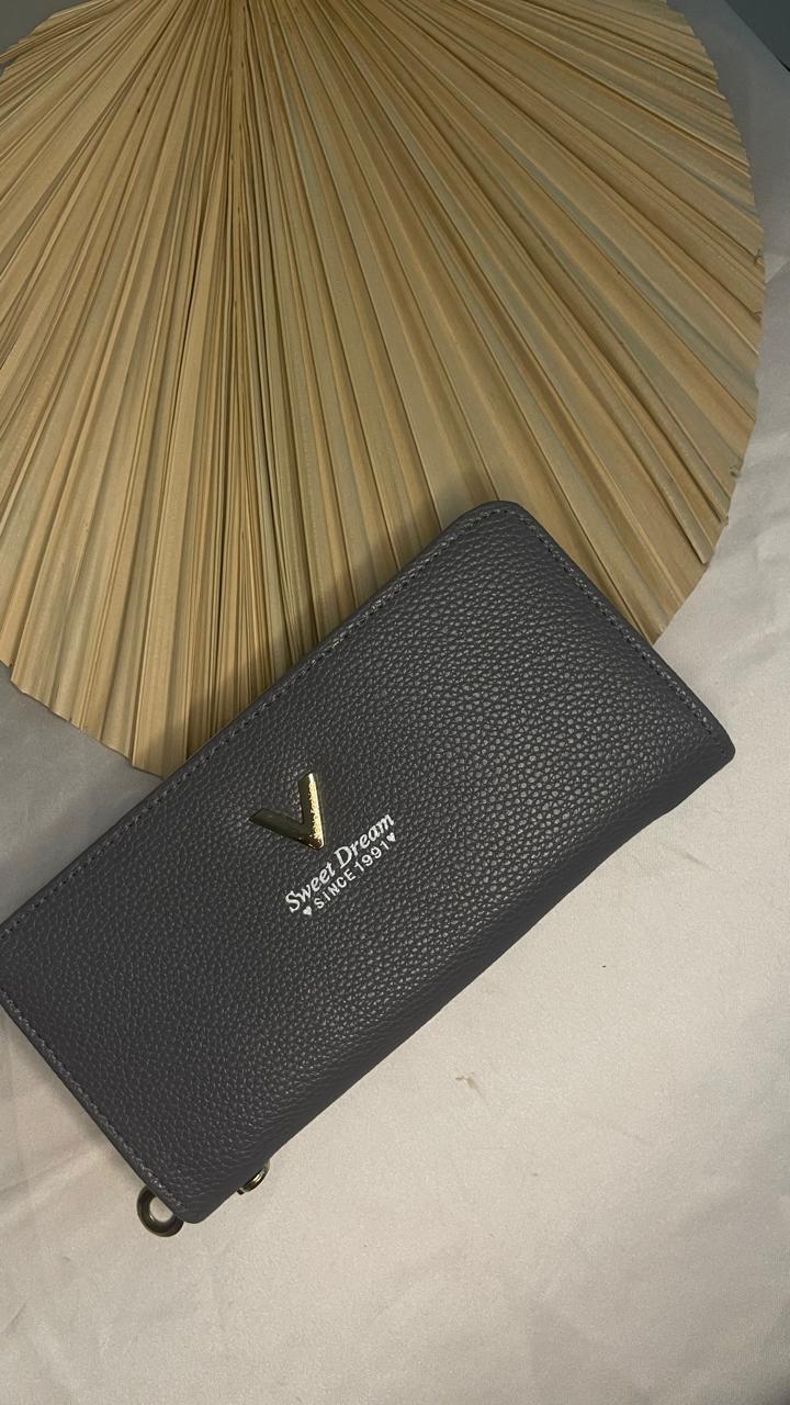 Alburaq