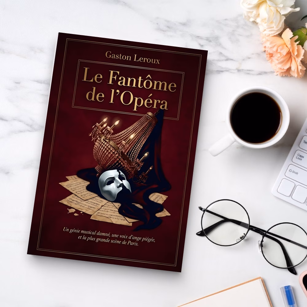 Book