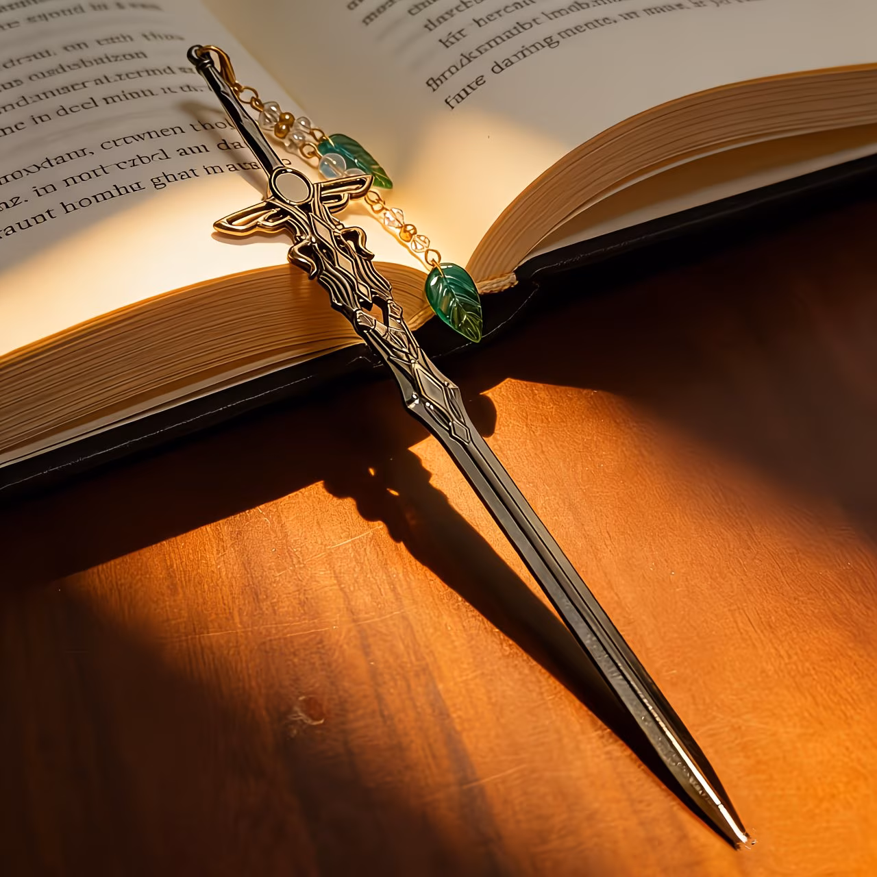Bookmark