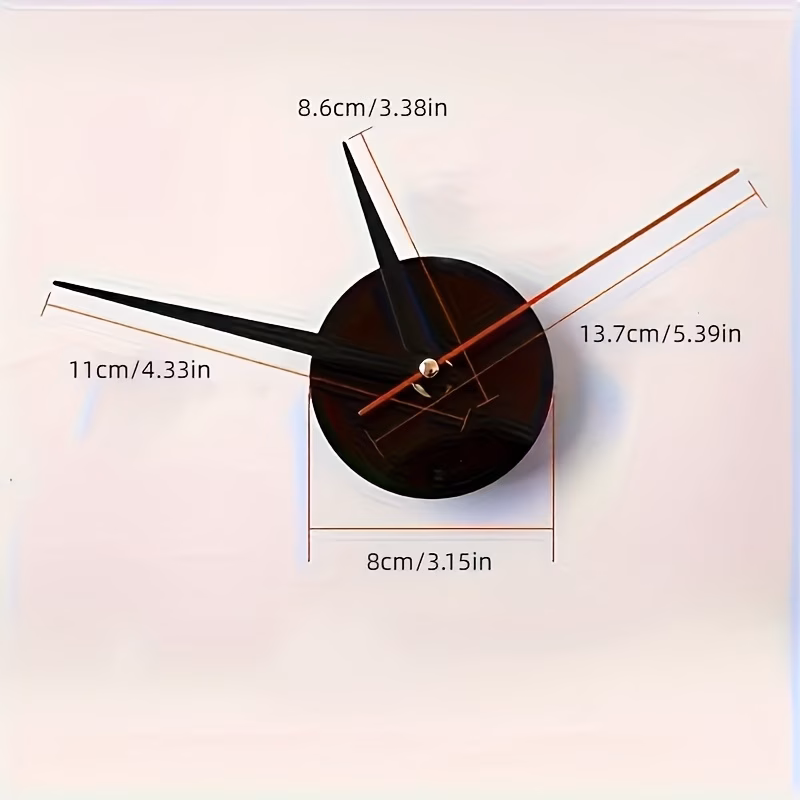 Digital Clock
