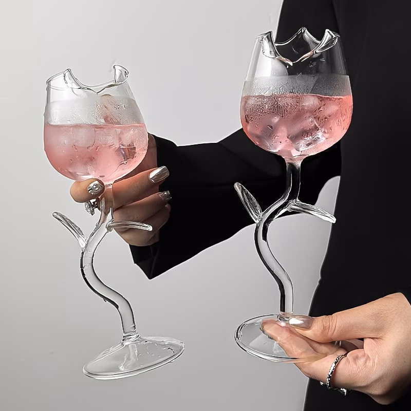  Wine Glass