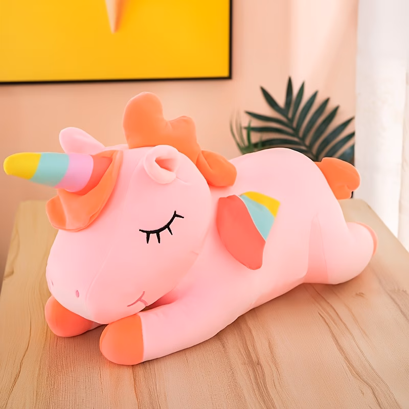 Unicorn Toy