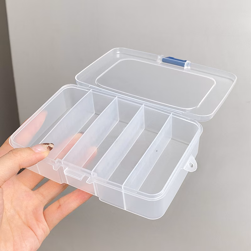 Storage Box