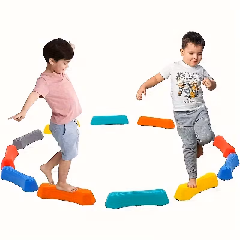 Stones Set