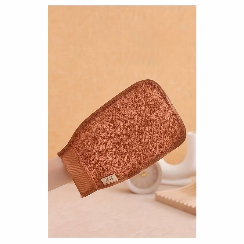 Scrub Towels
