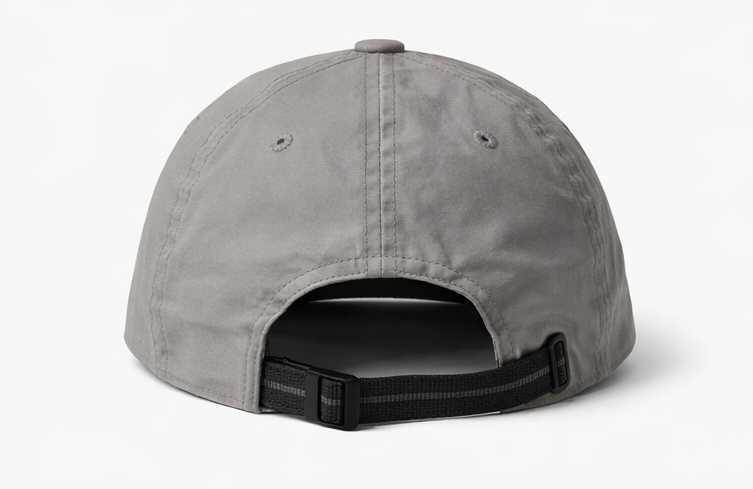 Unisex Outdoor Sports Cap