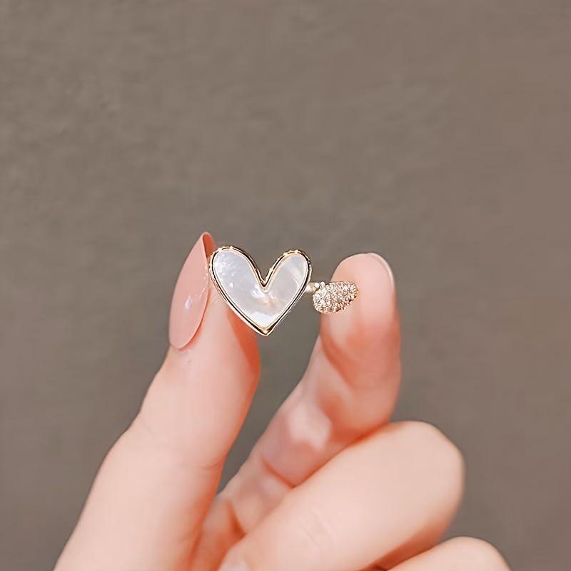  Ring