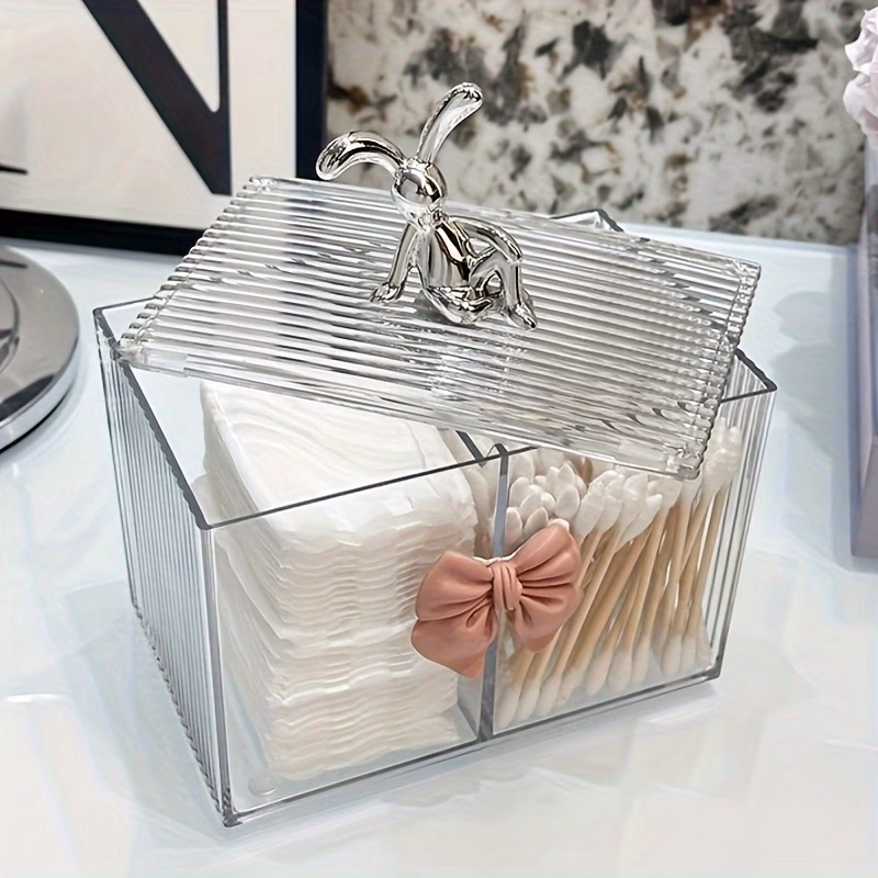 Storage Container