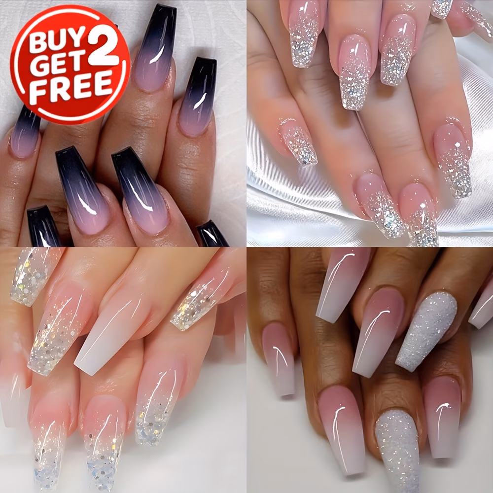 Nails