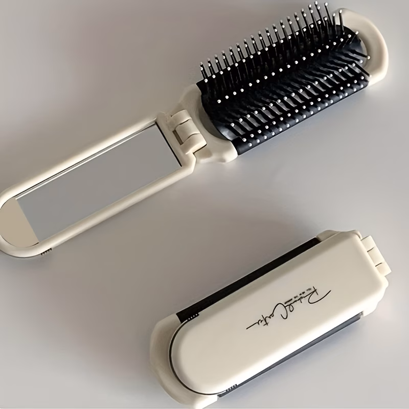 Brush