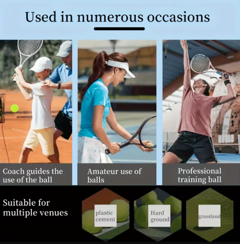Professional Tennis Padel