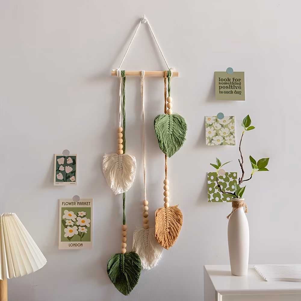  Wall Decor